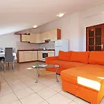 With A Parking Space - 16582 Apartment