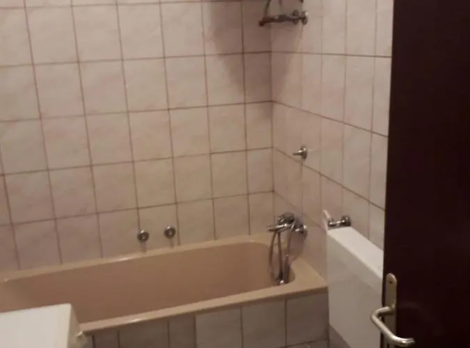 Appartement With A Parking Space - 16582 Šibenik