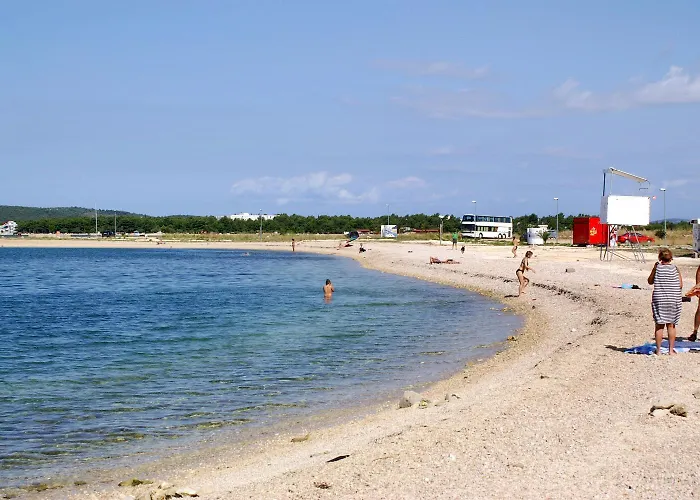 With A Parking Space - 16582 *